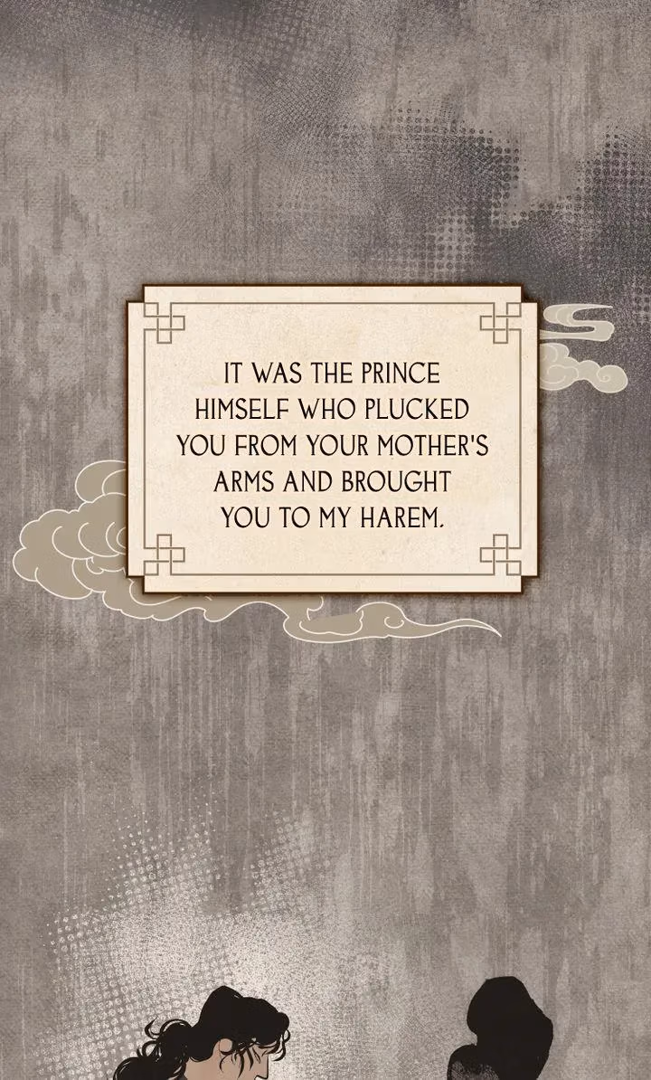 Read The Tainted Half chapter 16 image 54 on Lezhin