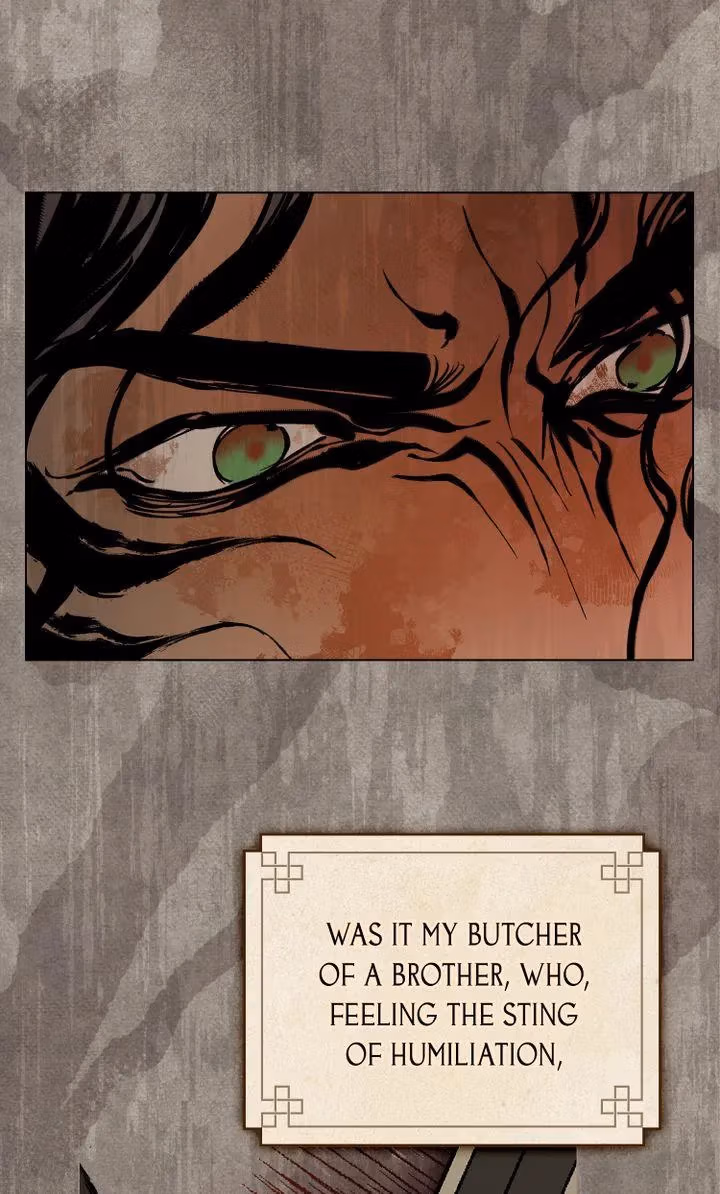 Read The Tainted Half chapter 16 image 58 on Lezhin