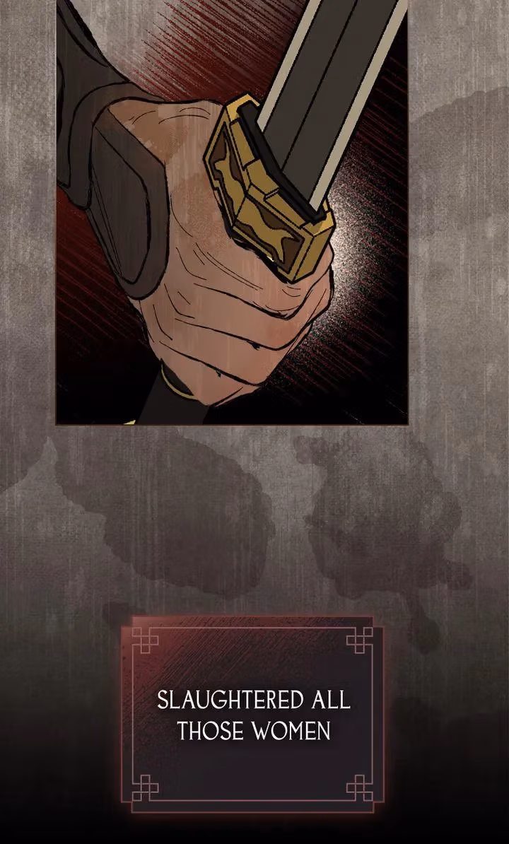 Read The Tainted Half chapter 16 image 59 on Lezhin