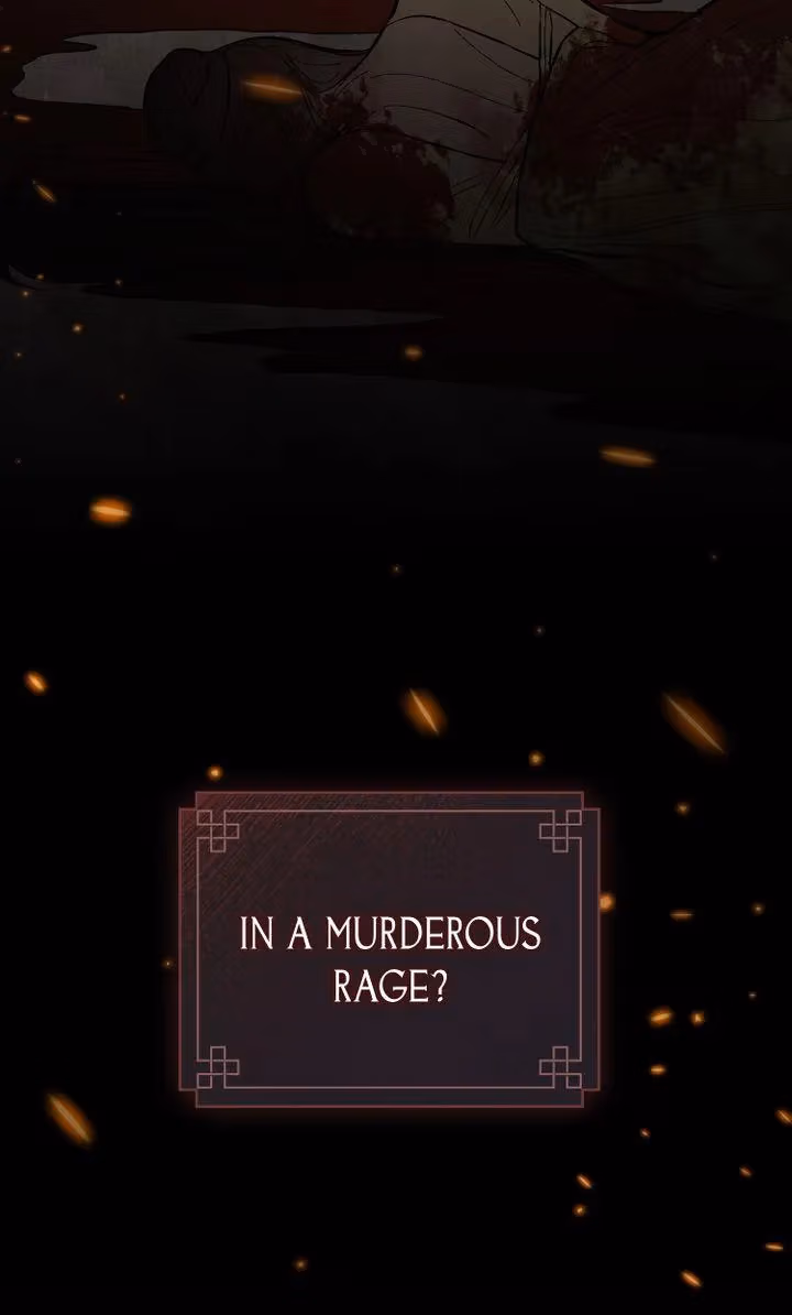 Read The Tainted Half chapter 16 image 61 on Lezhin