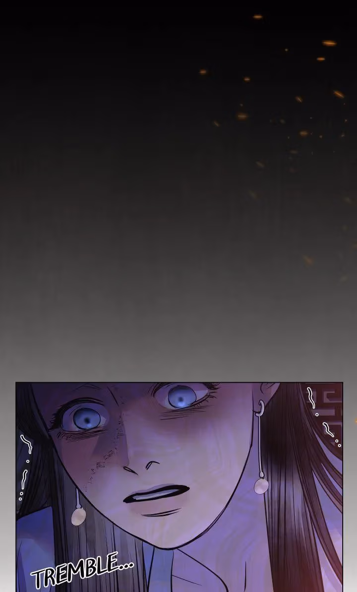 Read The Tainted Half chapter 16 image 62 on Lezhin