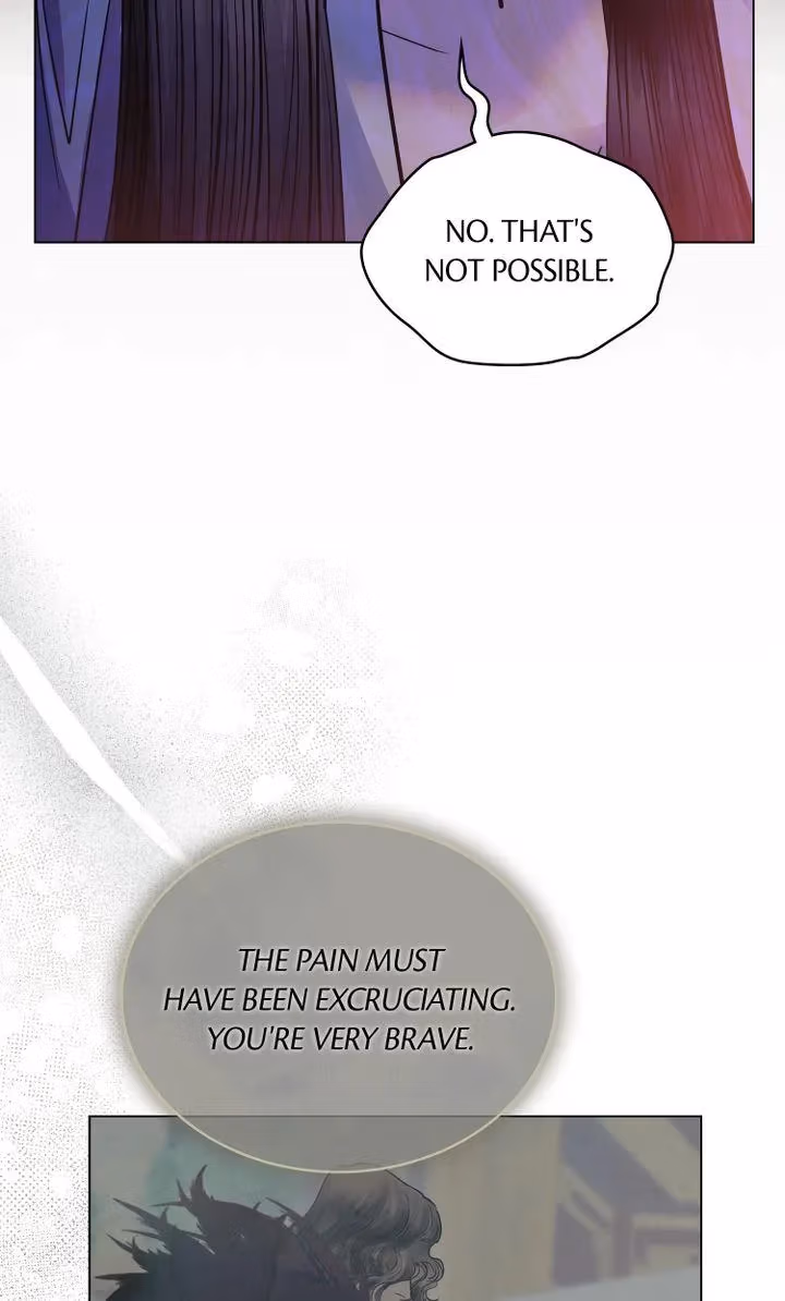 Read The Tainted Half chapter 16 image 63 on Lezhin