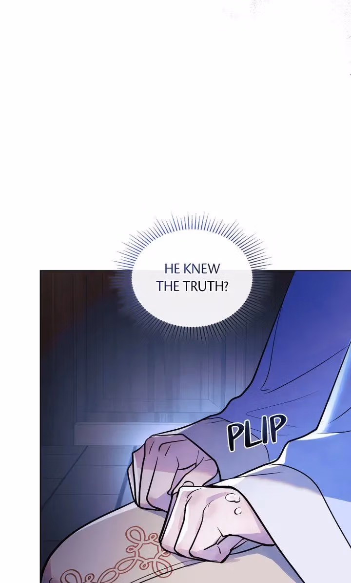 Read The Tainted Half chapter 16 image 65 on Lezhin