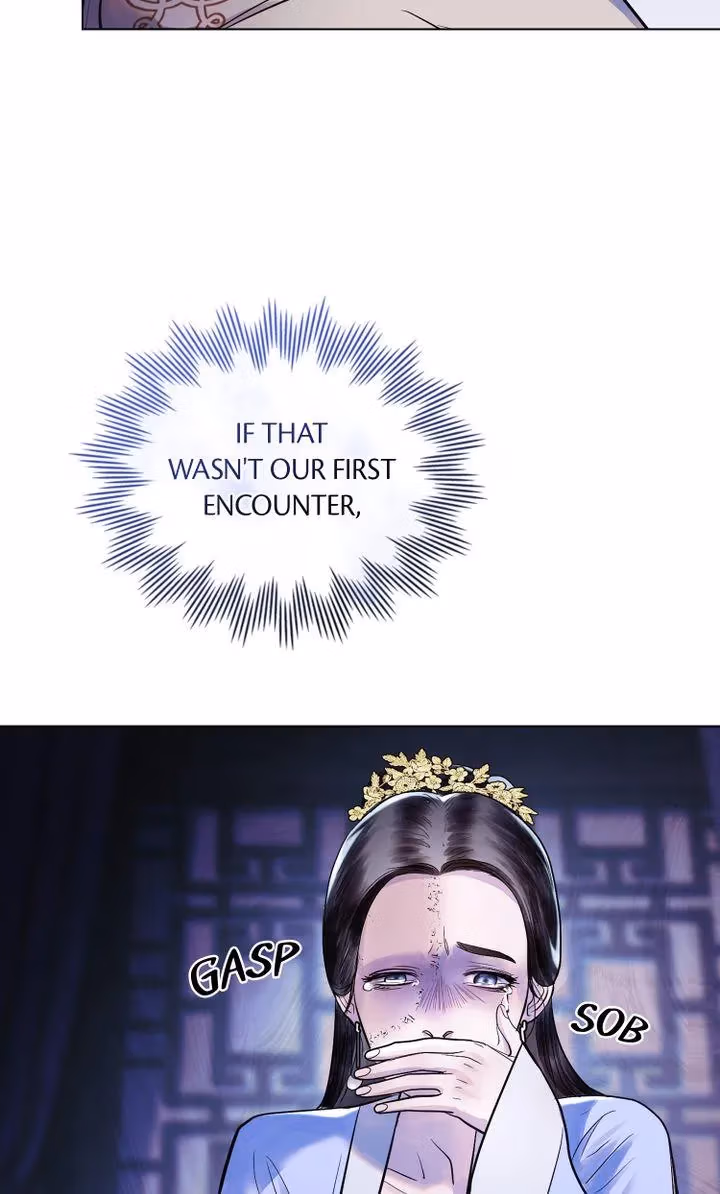 Read The Tainted Half chapter 16 image 66 on Lezhin