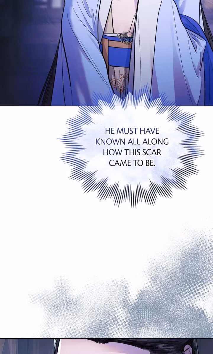 Read The Tainted Half chapter 16 image 67 on Lezhin