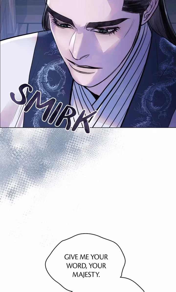 Read The Tainted Half chapter 16 image 68 on Lezhin