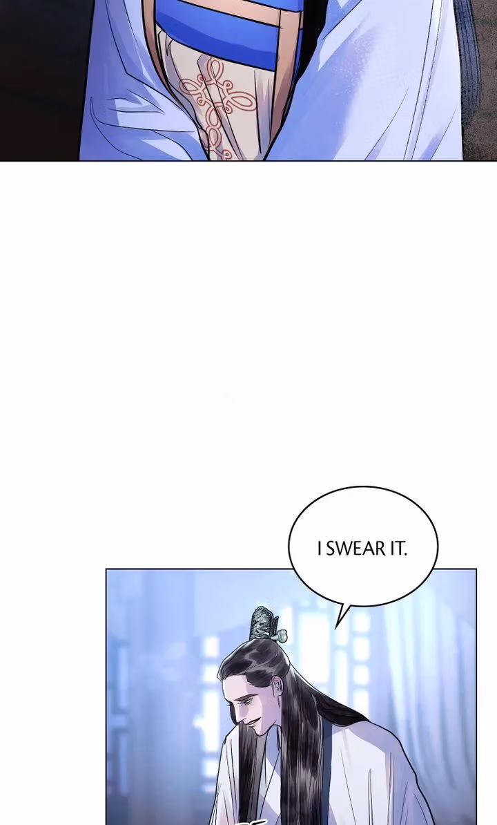 Read The Tainted Half chapter 16 image 71 on Lezhin