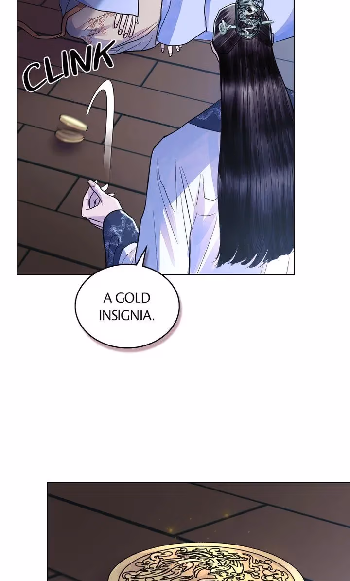 Read The Tainted Half chapter 16 image 73 on Lezhin