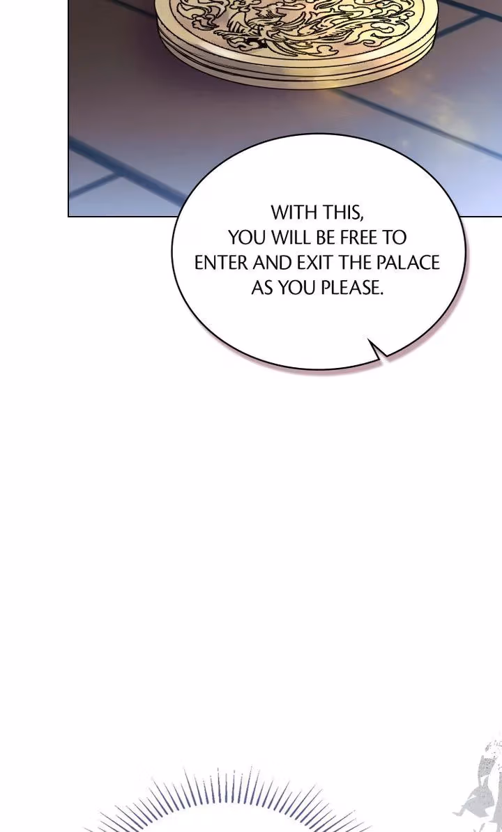 Read The Tainted Half chapter 16 image 74 on Lezhin