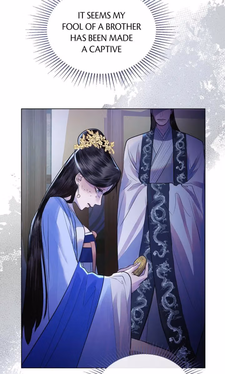 Read The Tainted Half chapter 16 image 75 on Lezhin