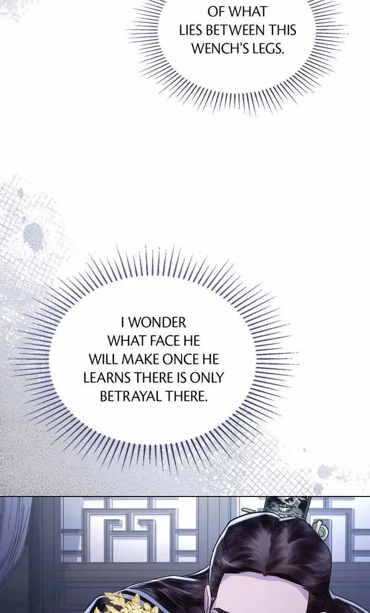 Read The Tainted Half chapter 16 image 76 on Lezhin