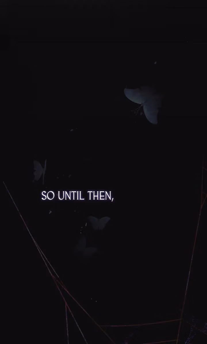 Read The Tainted Half chapter 16 image 81 on Lezhin