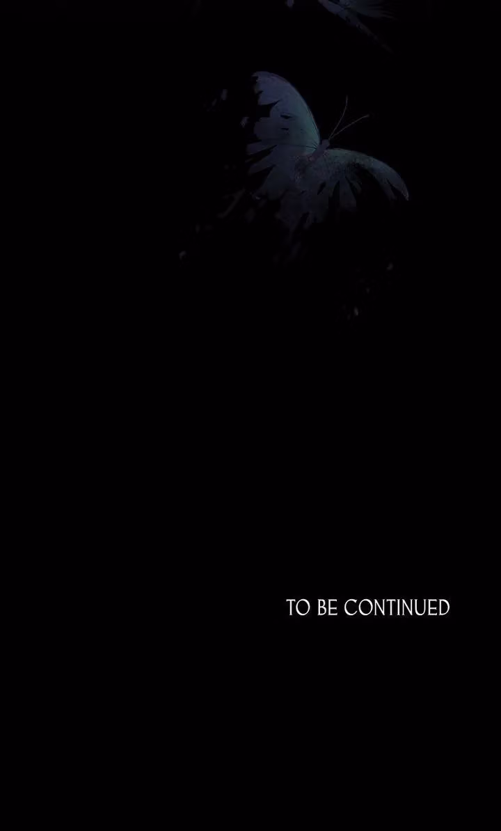 Read The Tainted Half chapter 16 image 83 on Lezhin