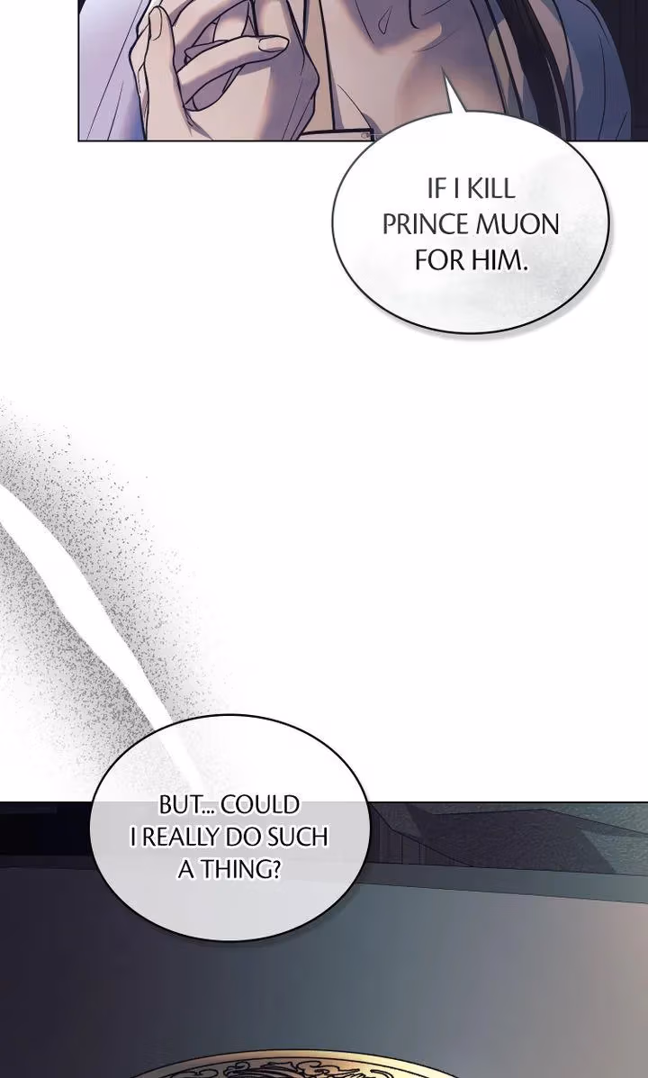 Read The Tainted Half chapter 17 image 17 on Lezhin