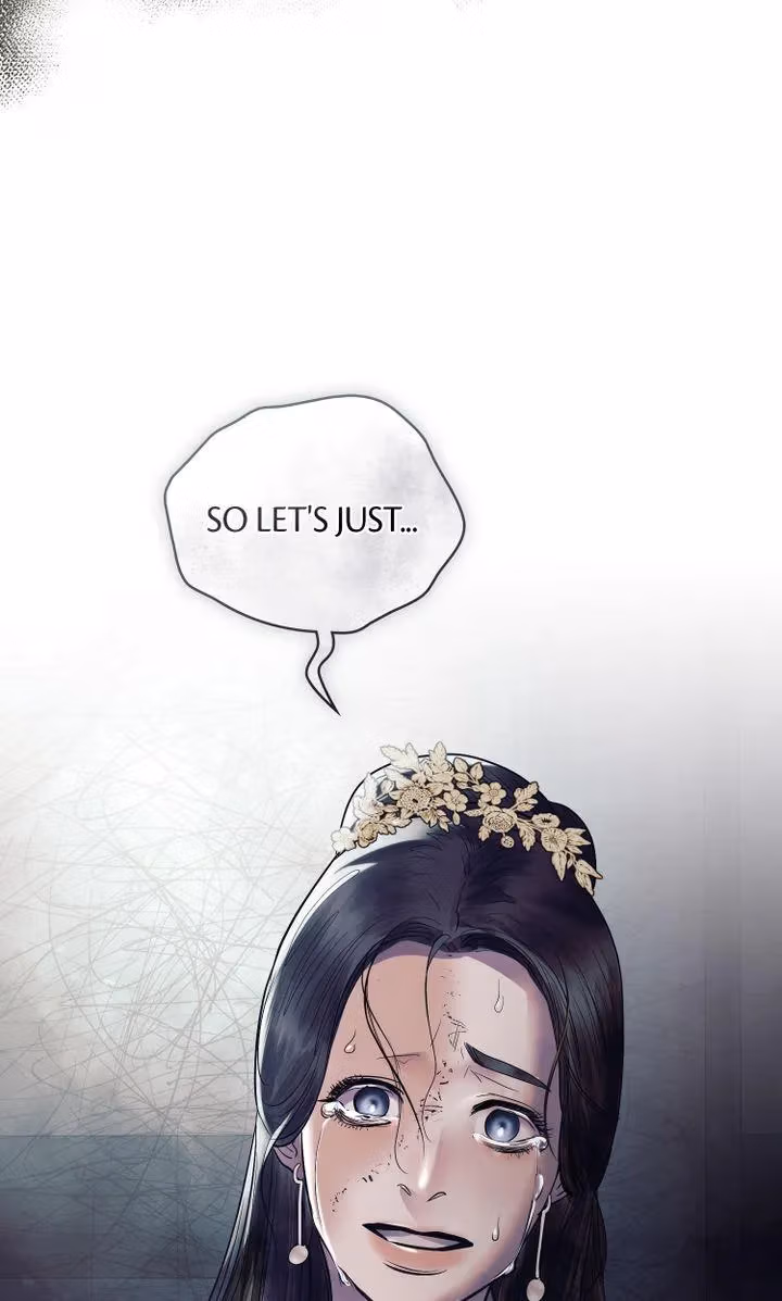 Read The Tainted Half chapter 17 image 20 on Lezhin