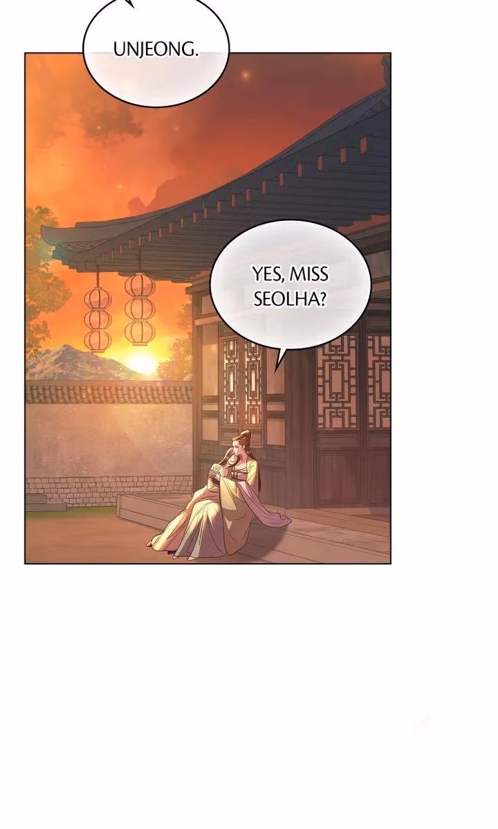 Read The Tainted Half chapter 17 image 26 on Lezhin