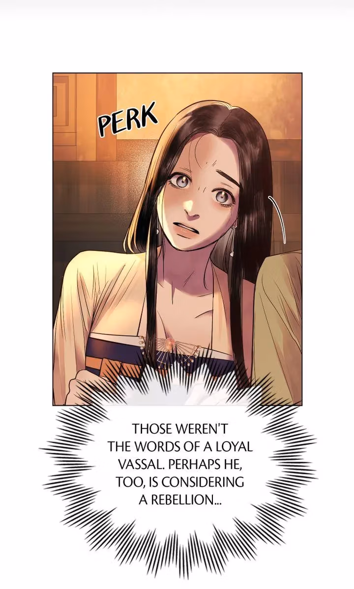 Read The Tainted Half chapter 17 image 34 on Lezhin