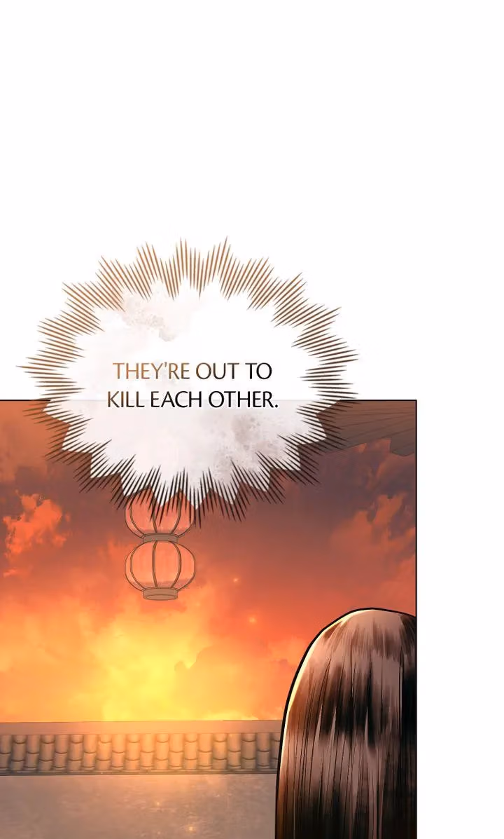 Read The Tainted Half chapter 17 image 35 on Lezhin