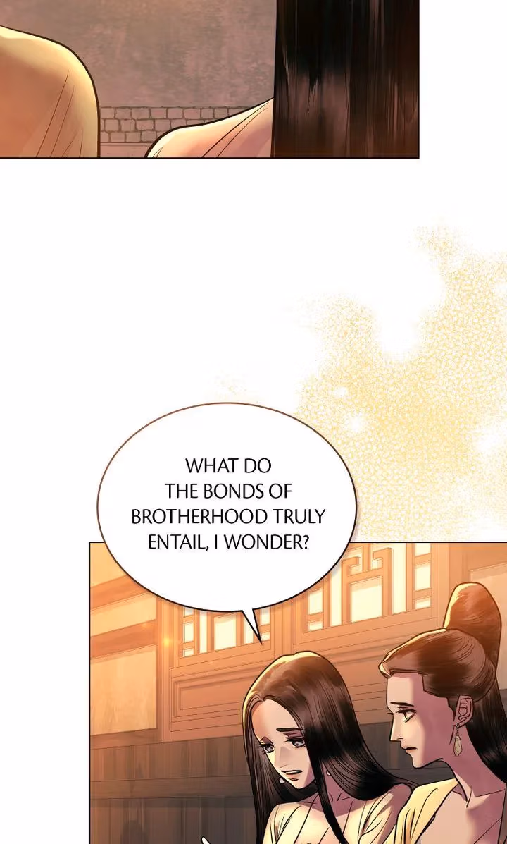Read The Tainted Half chapter 17 image 36 on Lezhin