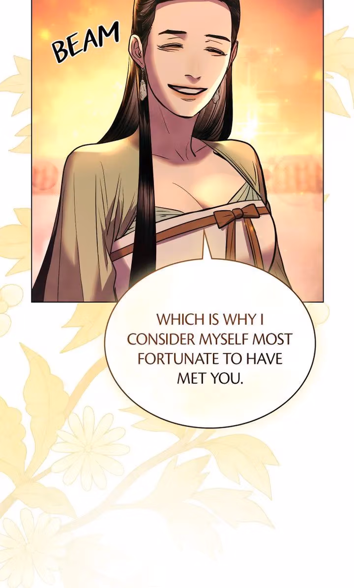 Read The Tainted Half chapter 17 image 39 on Lezhin
