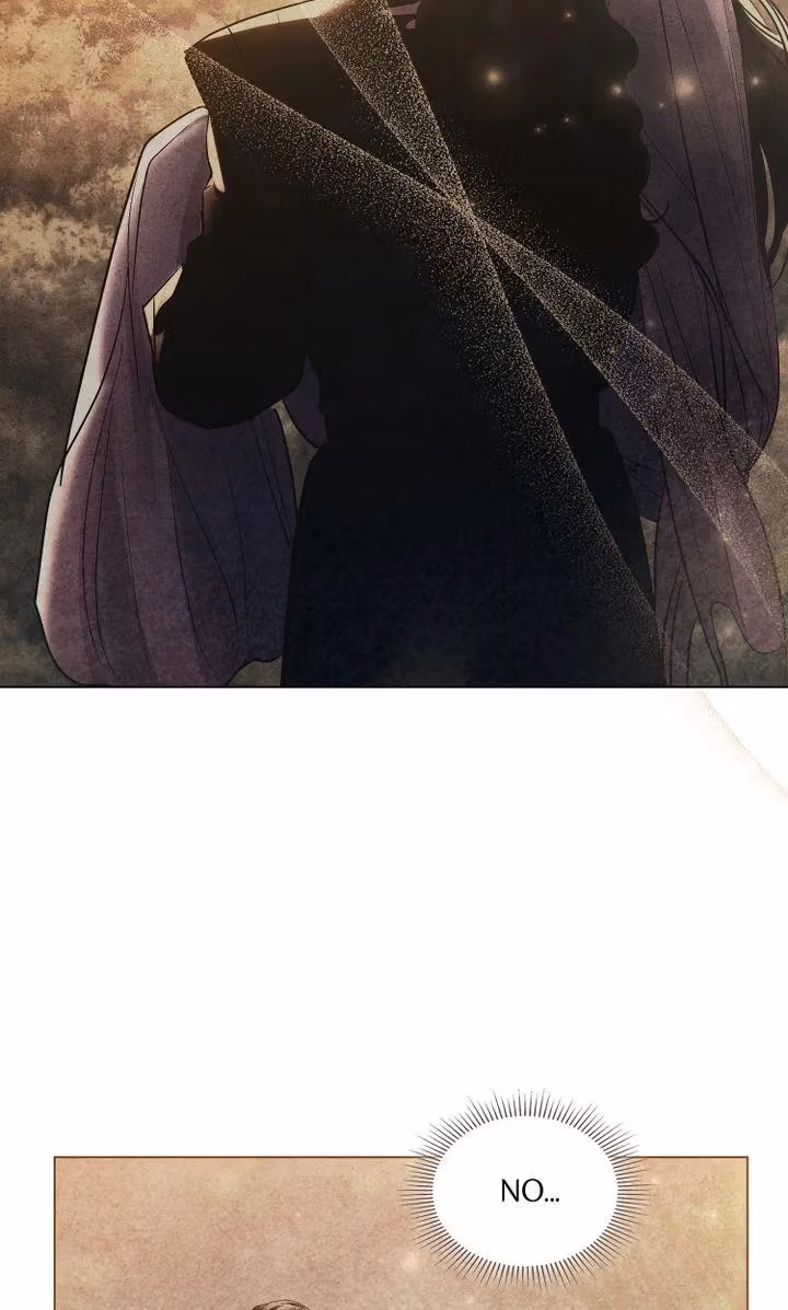Read The Tainted Half chapter 17 image 4 on Lezhin