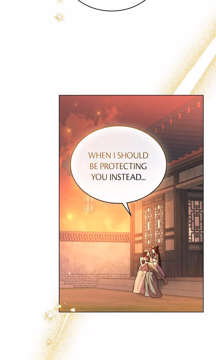 Read The Tainted Half chapter 17 image 41 on Lezhin