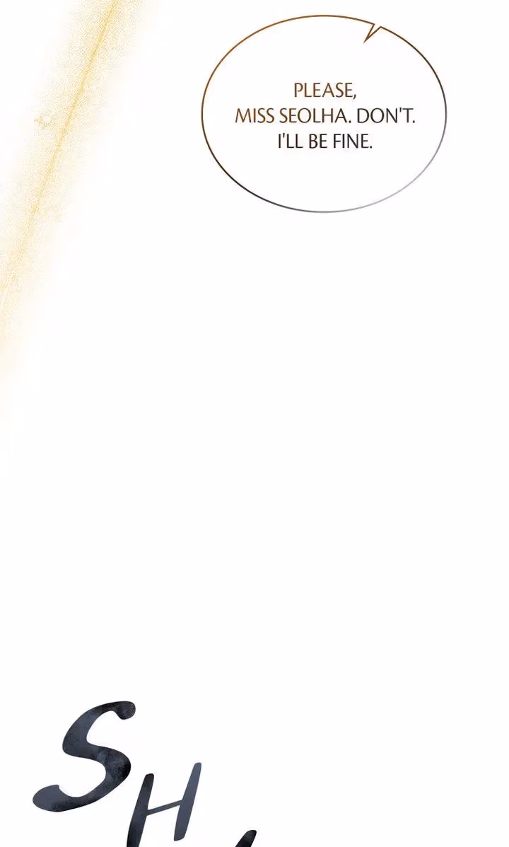 Read The Tainted Half chapter 17 image 42 on Lezhin