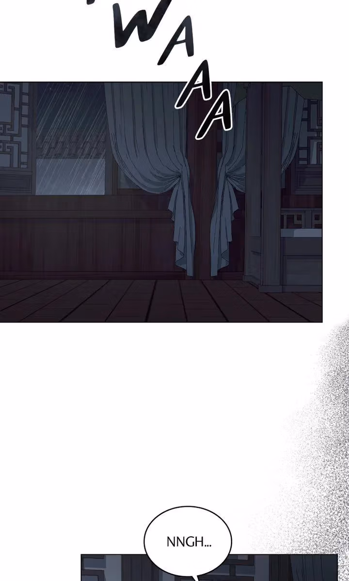 Read The Tainted Half chapter 17 image 43 on Lezhin
