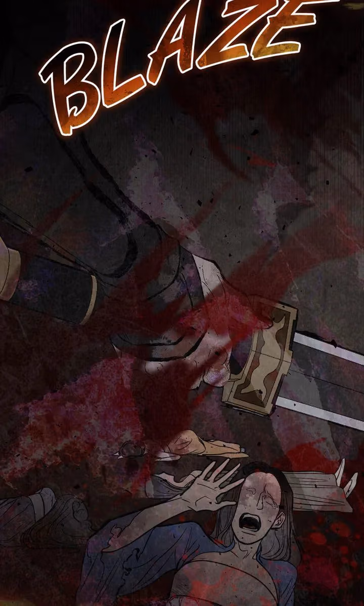 Read The Tainted Half chapter 17 image 47 on Lezhin