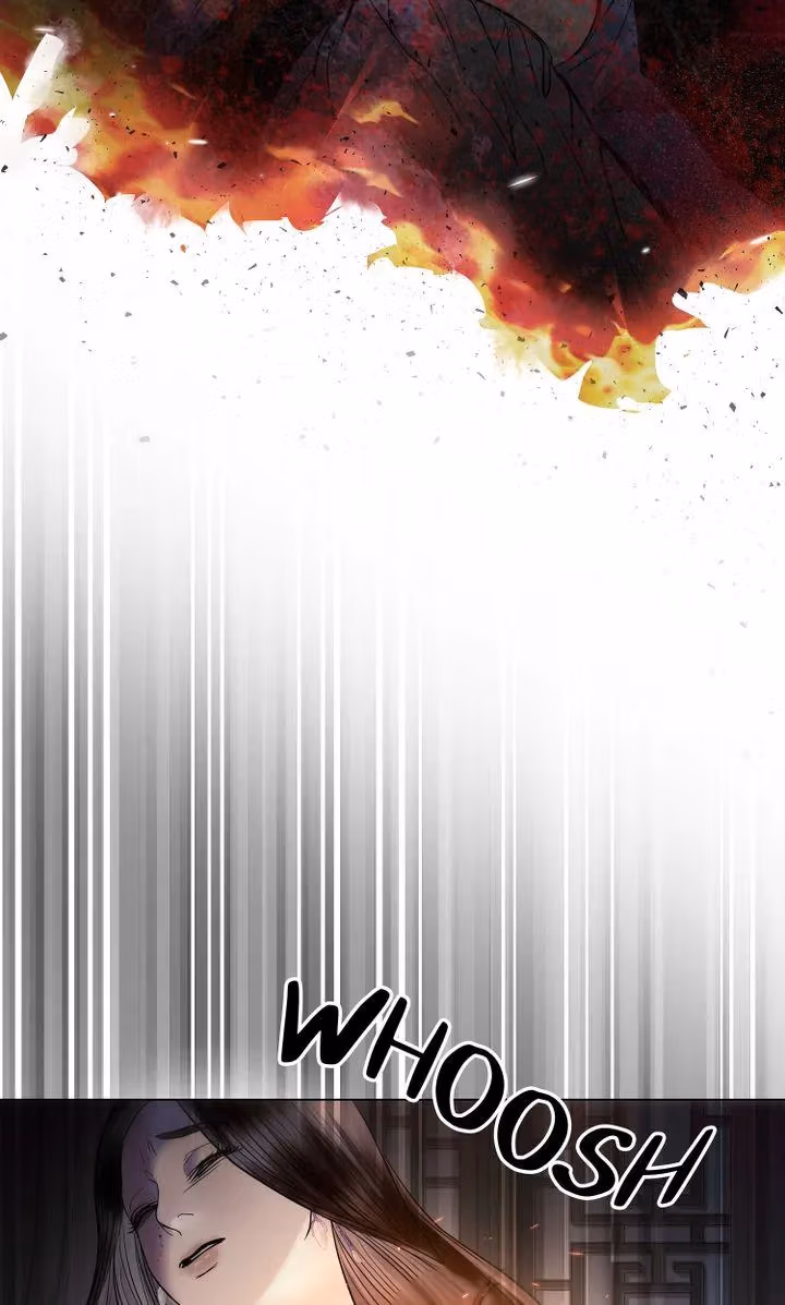 Read The Tainted Half chapter 17 image 48 on Lezhin