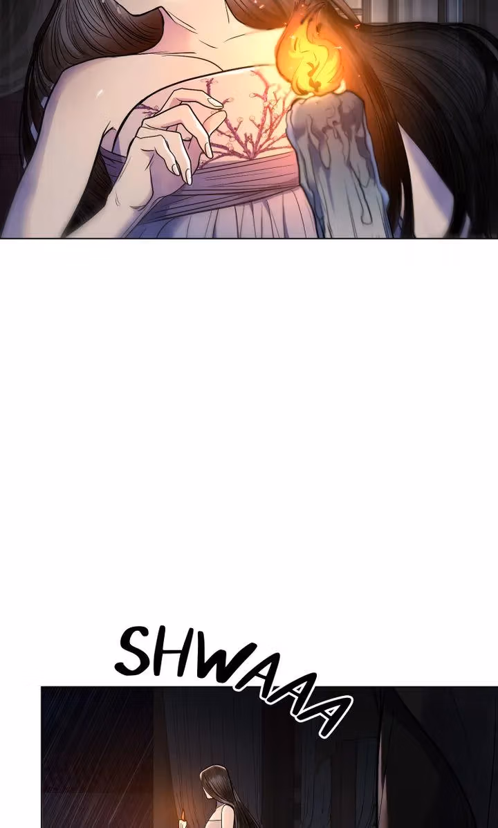 Read The Tainted Half chapter 17 image 49 on Lezhin