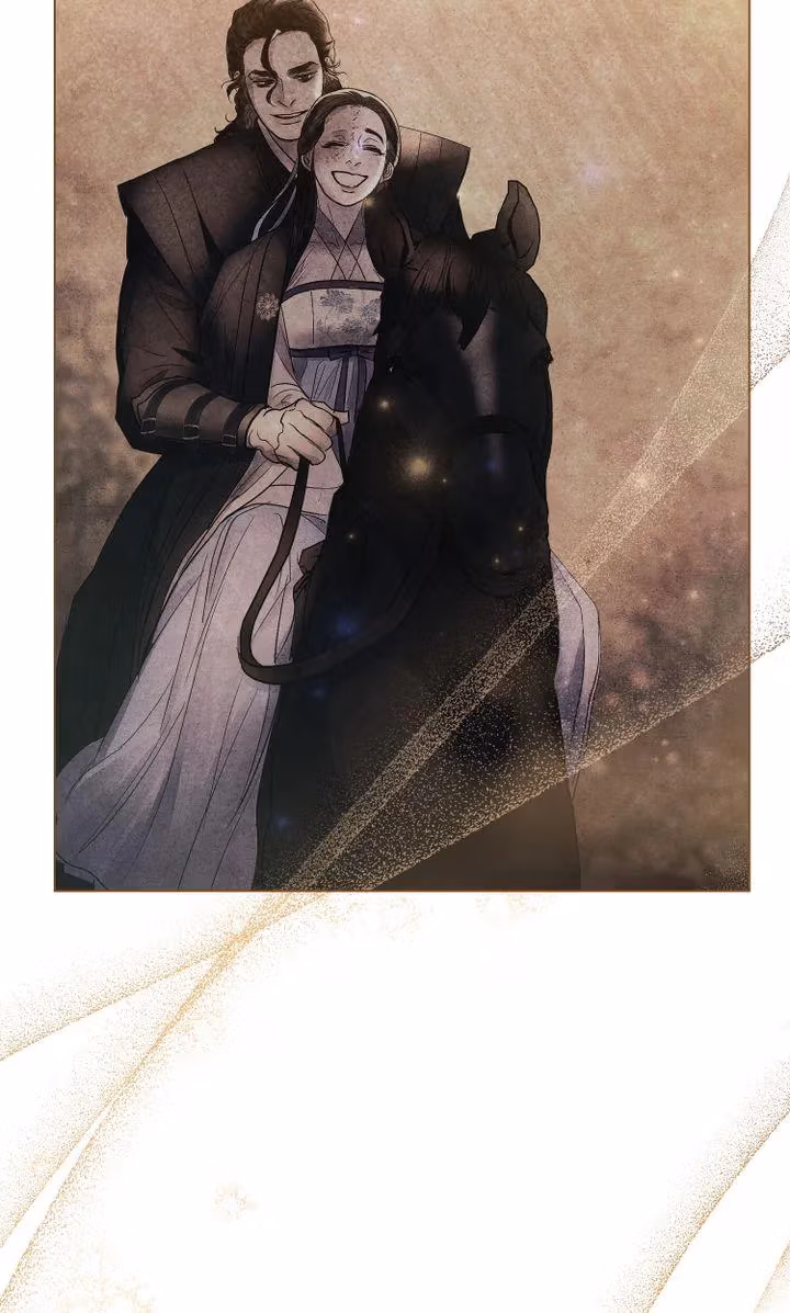Read The Tainted Half chapter 17 image 5 on Lezhin