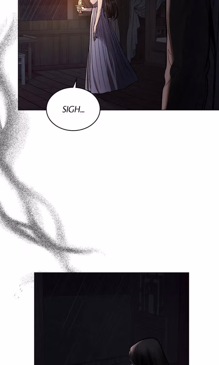 Read The Tainted Half chapter 17 image 50 on Lezhin