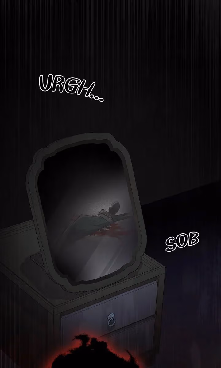 Read The Tainted Half chapter 17 image 52 on Lezhin