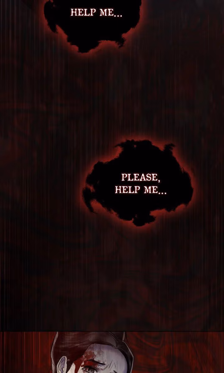 Read The Tainted Half chapter 17 image 53 on Lezhin