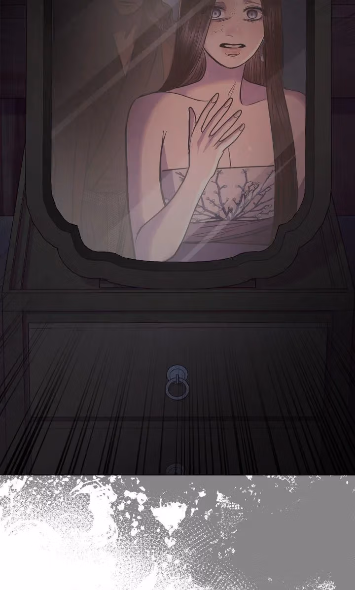 Read The Tainted Half chapter 17 image 56 on Lezhin