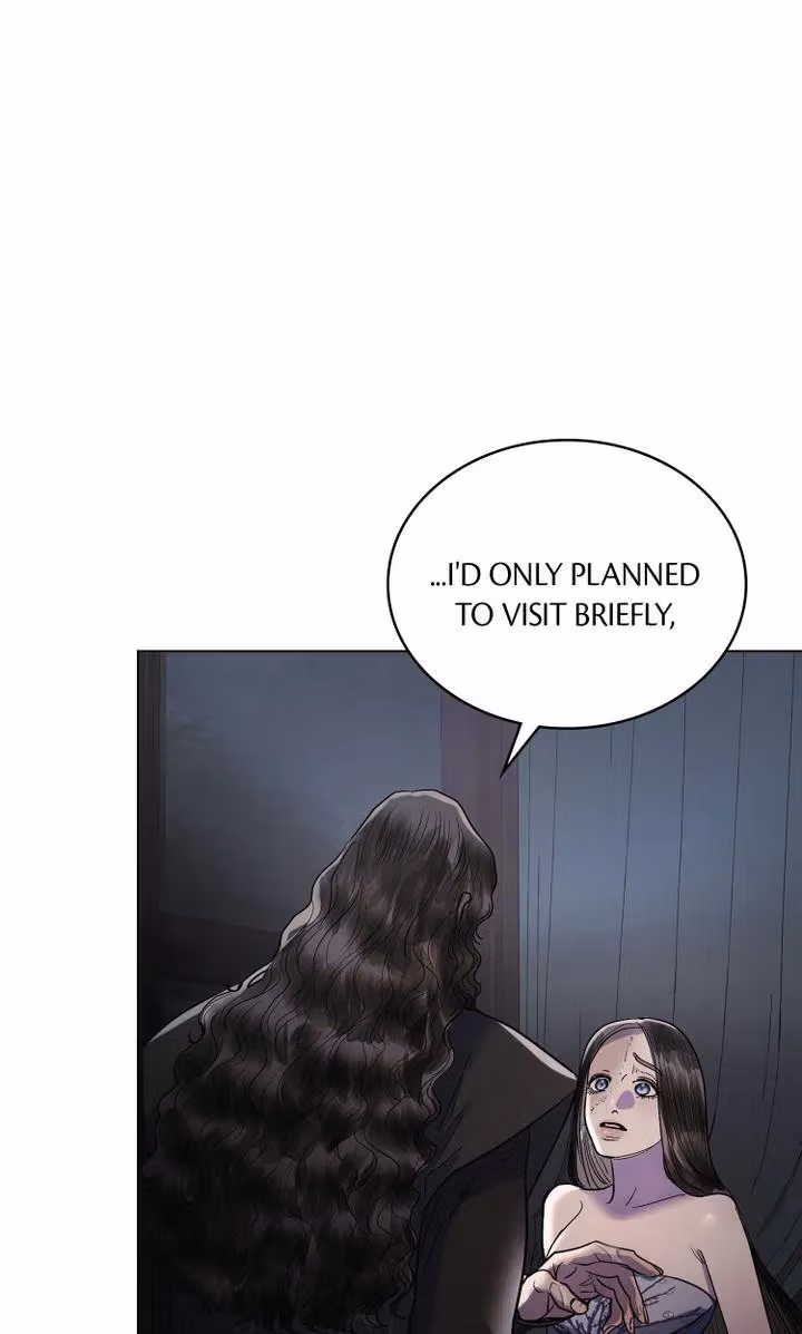 Read The Tainted Half chapter 17 image 59 on Lezhin