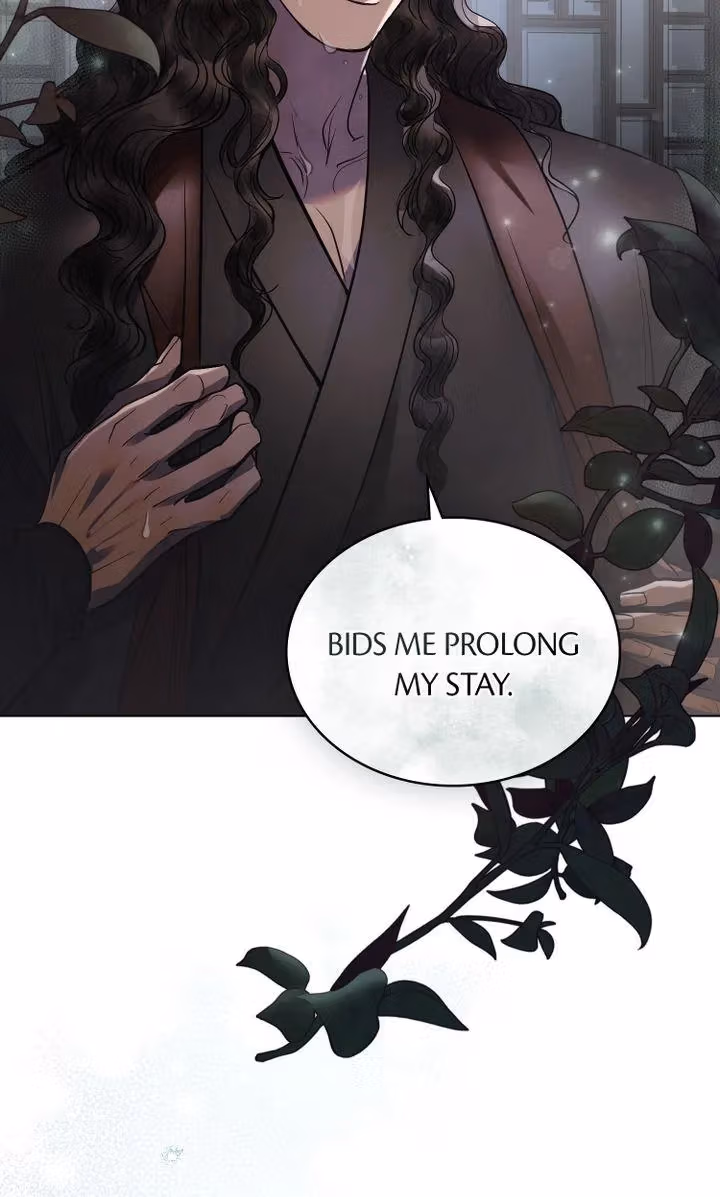 Read The Tainted Half chapter 17 image 61 on Lezhin