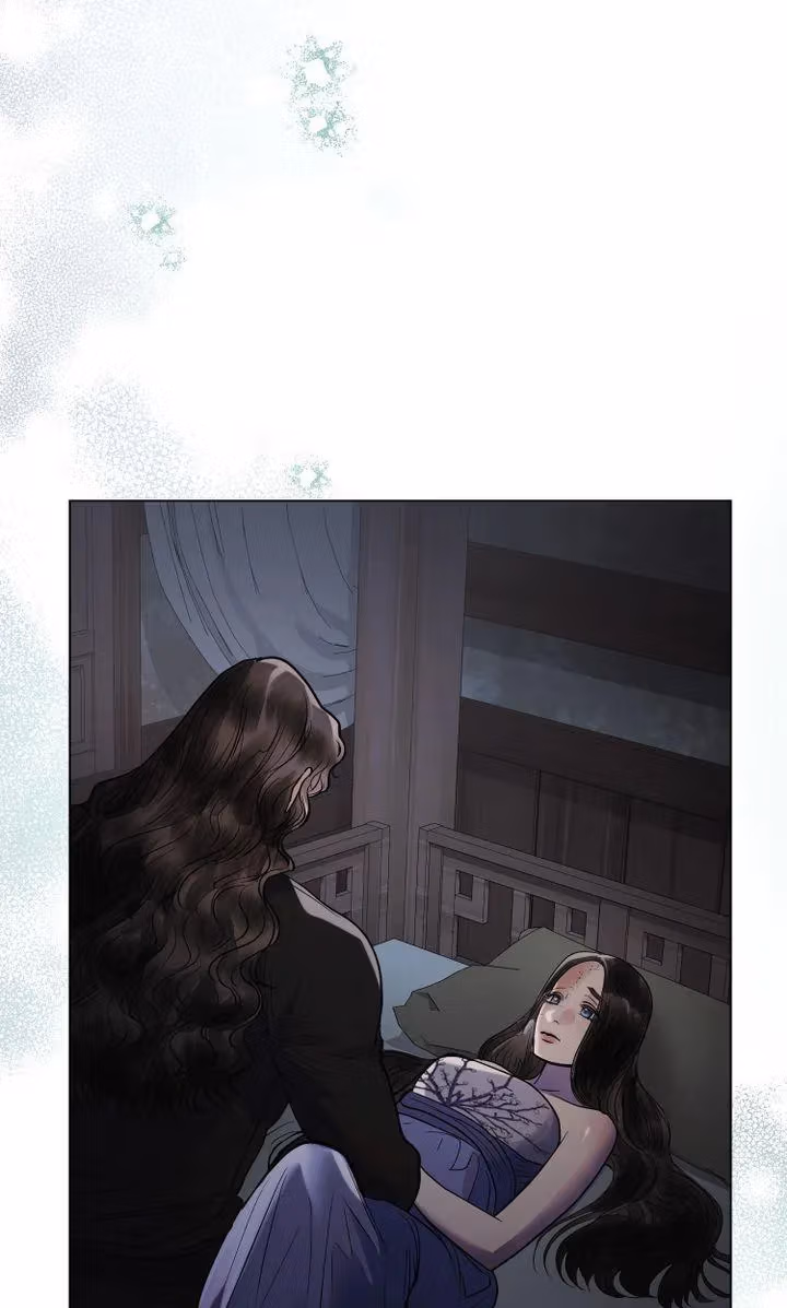 Read The Tainted Half chapter 17 image 62 on Lezhin