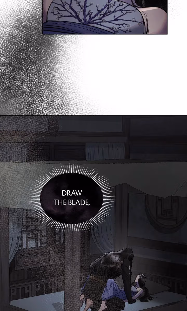 Read The Tainted Half chapter 17 image 65 on Lezhin