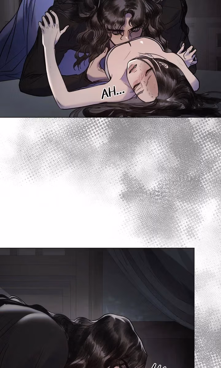 Read The Tainted Half chapter 17 image 67 on Lezhin
