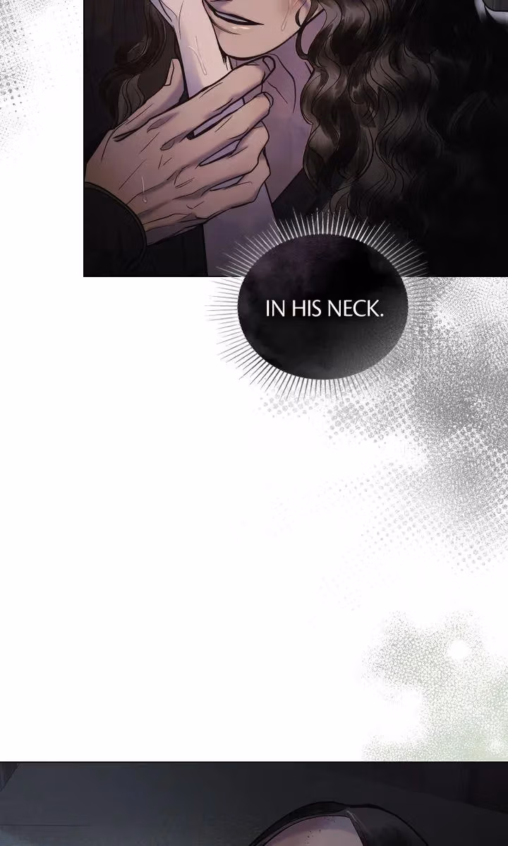 Read The Tainted Half chapter 17 image 69 on Lezhin