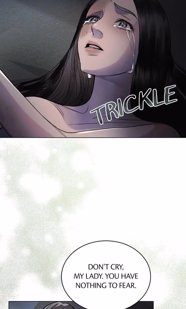 Read The Tainted Half chapter 17 image 70 on Lezhin
