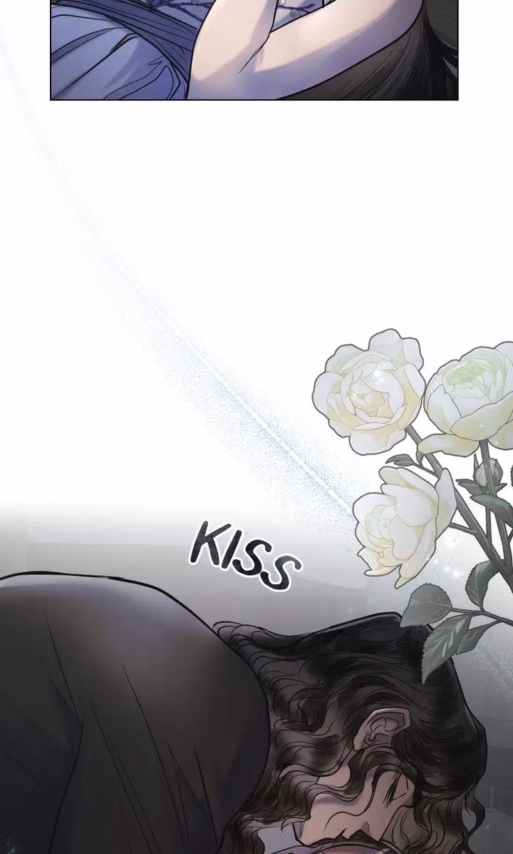 Read The Tainted Half chapter 17 image 74 on Lezhin