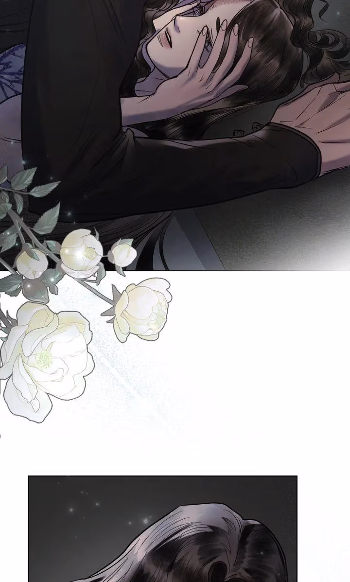 Read The Tainted Half chapter 17 image 75 on Lezhin