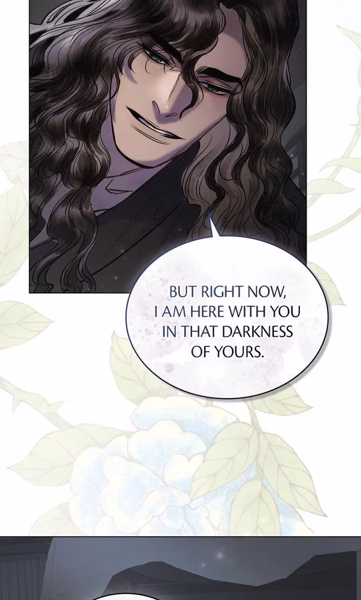 Read The Tainted Half chapter 17 image 76 on Lezhin