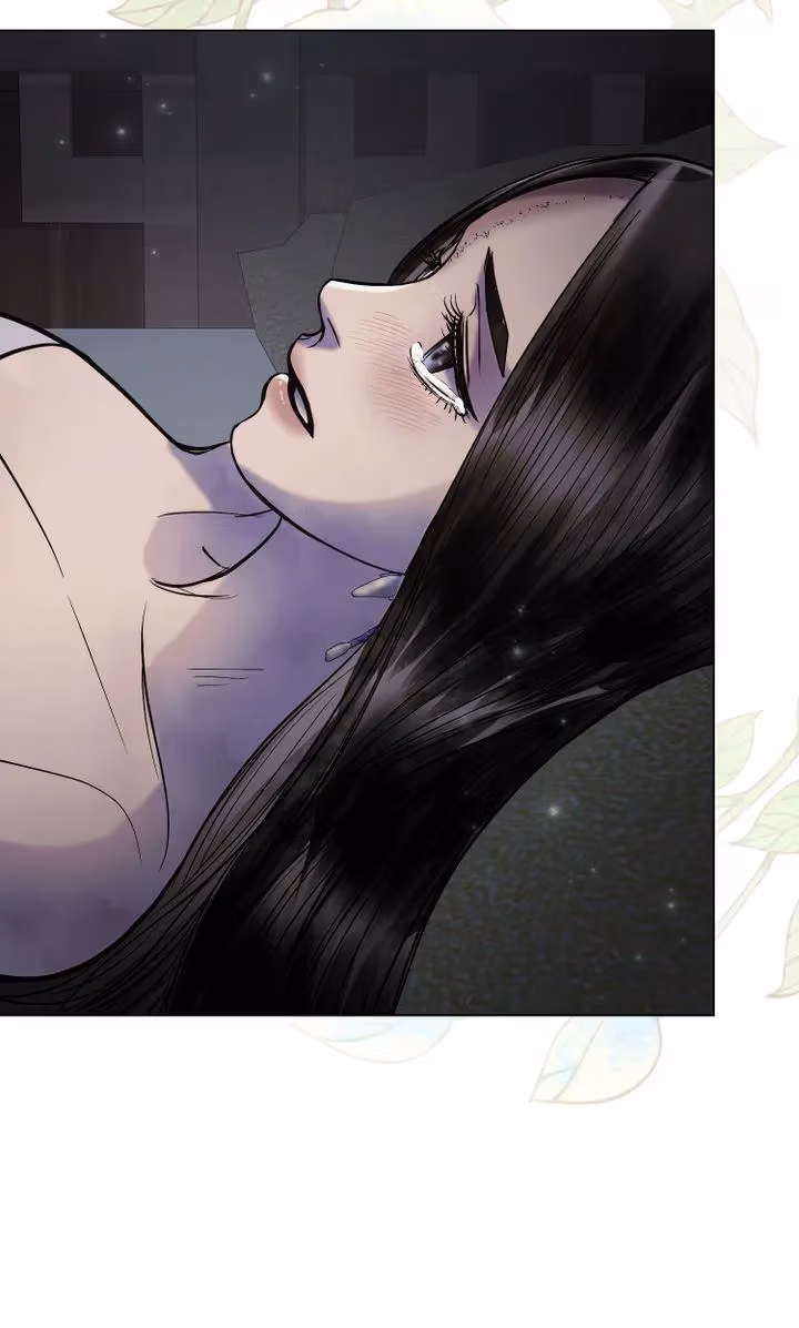 Read The Tainted Half chapter 17 image 78 on Lezhin