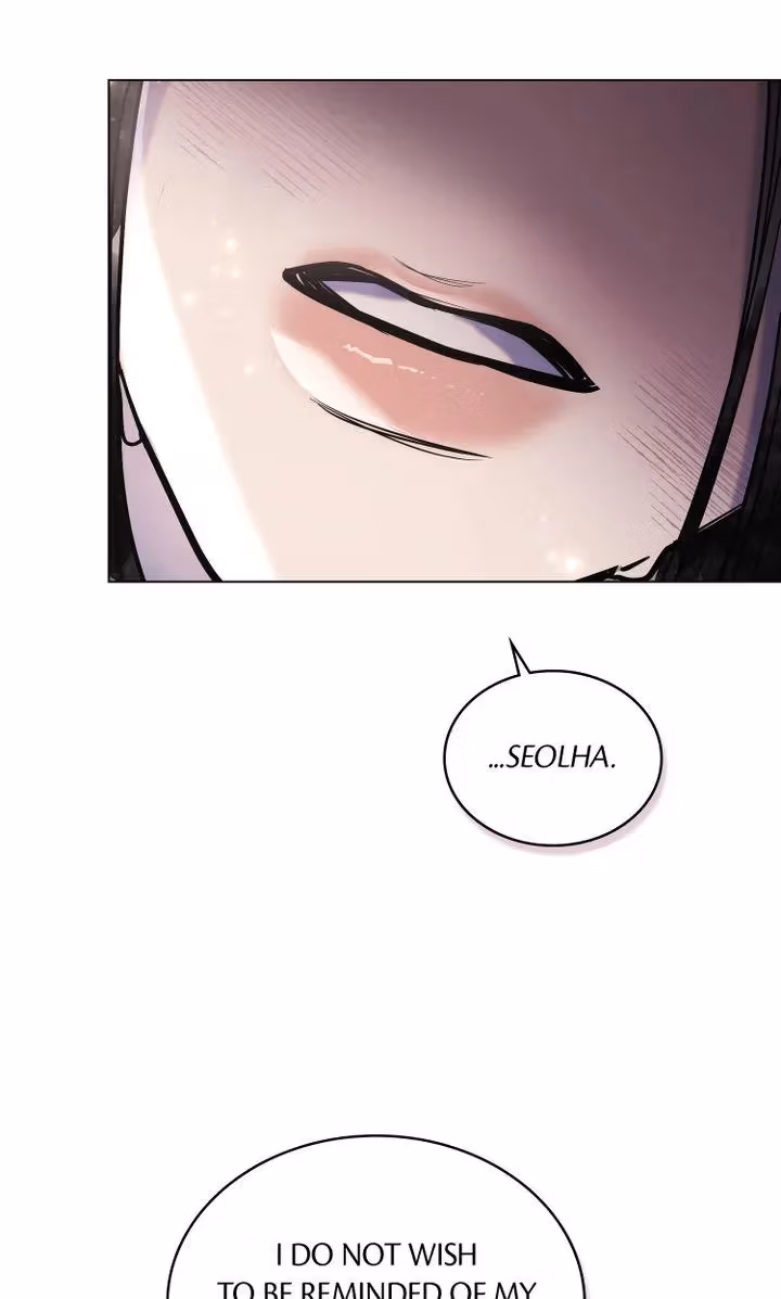 Read The Tainted Half chapter 17 image 79 on Lezhin