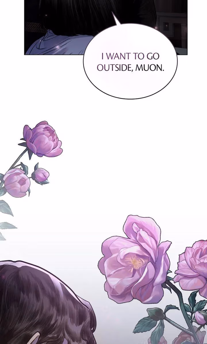 Read The Tainted Half chapter 17 image 82 on Lezhin