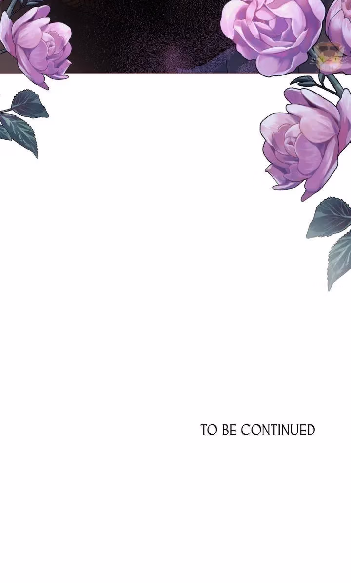 Read The Tainted Half chapter 17 image 84 on Lezhin